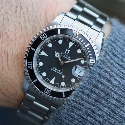 tudor 7025|79190 tudor.